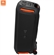 Loa JBL Partybox 710 5